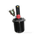 LG40A 13C0067 Air Brake Booster für Shantui Lovol